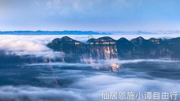 瓷砖怎么选质量好坏游戏画面