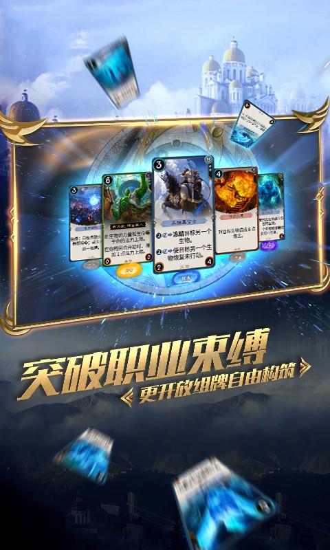 新的工作不适应怎么办?如何尽快融入职场新环境?-专业的知识问答网页