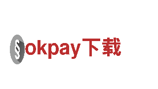 欢迎来到okpay下载，品味无与伦比的观光之旅！